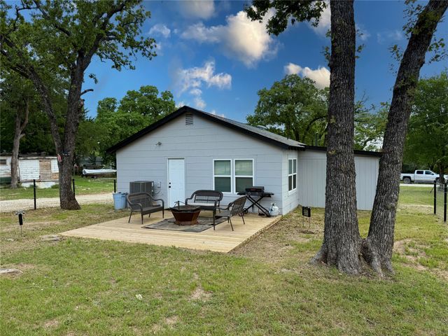 164 County Road 1429, Morgan, TX 76671