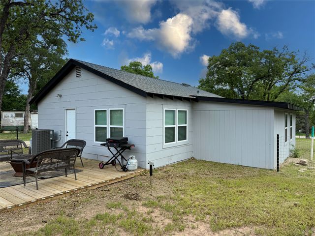 164 County Road 1429, Morgan, TX 76671