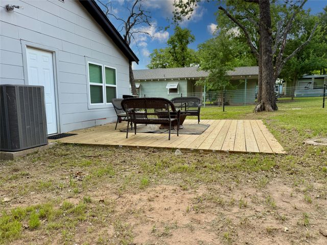 164 County Road 1429, Morgan, TX 76671