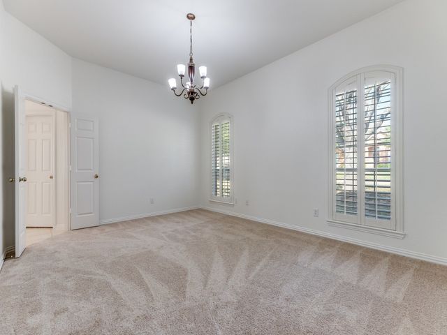 8515 Prescott Circle, Frisco, TX 75033