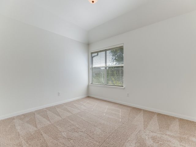 8515 Prescott Circle, Frisco, TX 75033