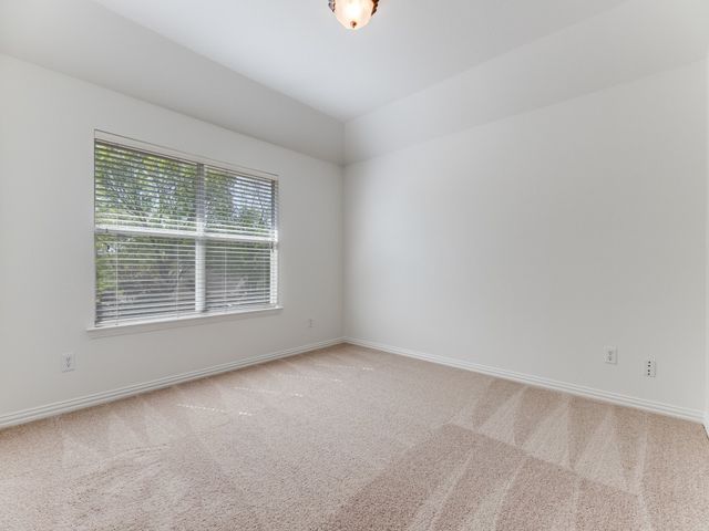 8515 Prescott Circle, Frisco, TX 75033