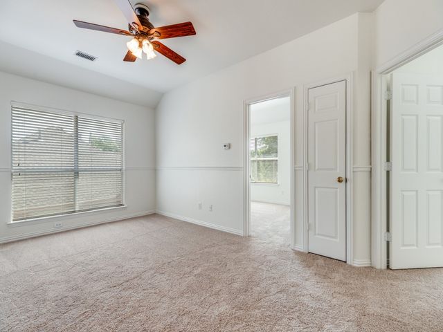 8515 Prescott Circle, Frisco, TX 75033