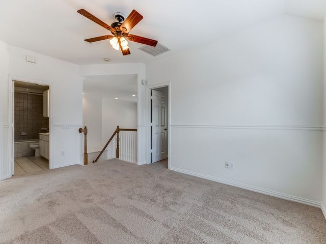 8515 Prescott Circle, Frisco, TX 75033