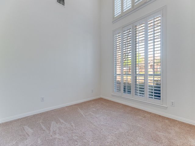 8515 Prescott Circle, Frisco, TX 75033