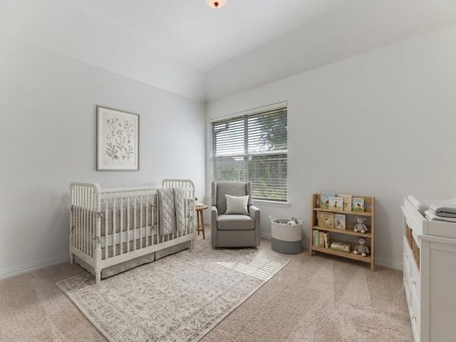 8515 Prescott Circle, Frisco, TX 75033