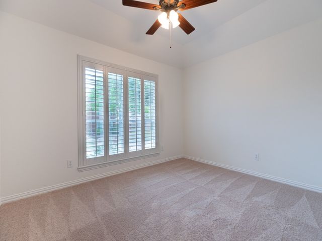8515 Prescott Circle, Frisco, TX 75033