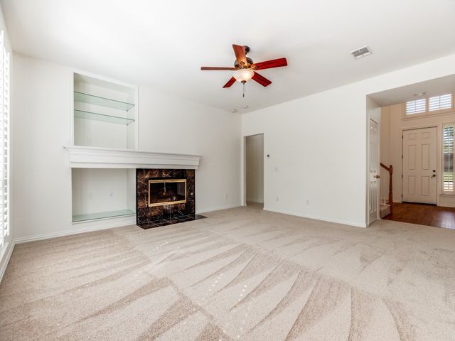 8515 Prescott Circle, Frisco, TX 75033