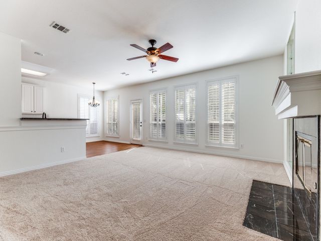 8515 Prescott Circle, Frisco, TX 75033