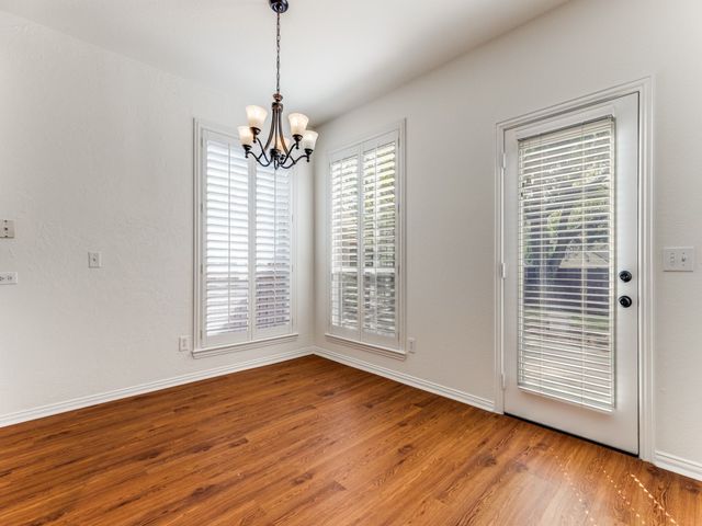 8515 Prescott Circle, Frisco, TX 75033