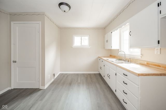 1125 Pearl Street, Anderson, IN 46016