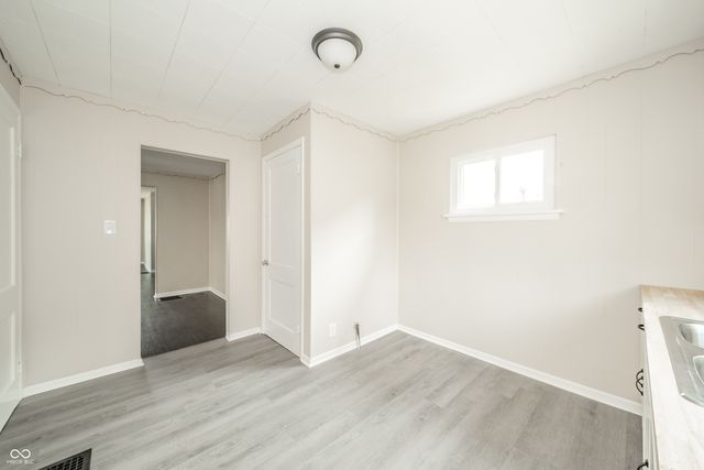 1125 Pearl Street, Anderson, IN 46016