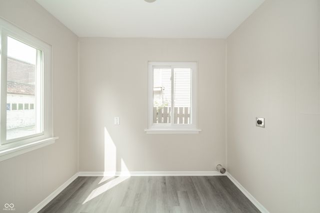 1125 Pearl Street, Anderson, IN 46016