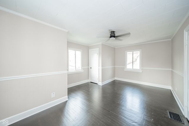 1125 Pearl Street, Anderson, IN 46016