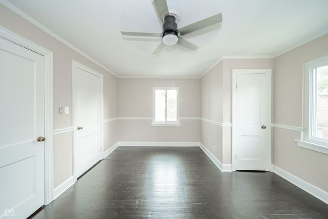 1125 Pearl Street, Anderson, IN 46016