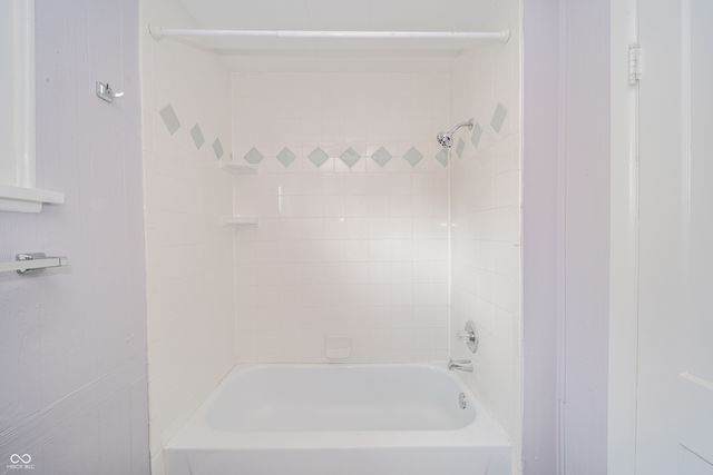 1125 Pearl Street, Anderson, IN 46016