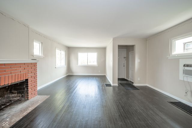 1125 Pearl Street, Anderson, IN 46016