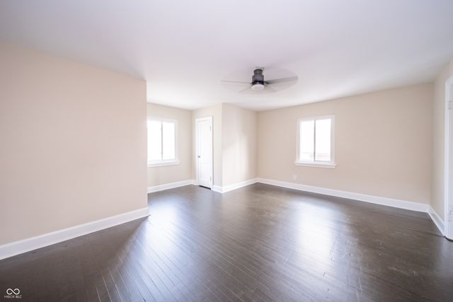 1125 Pearl Street, Anderson, IN 46016