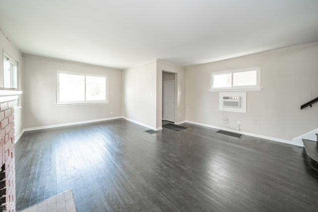 1125 Pearl Street, Anderson, IN 46016