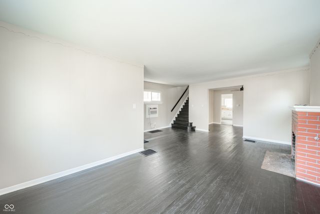 1125 Pearl Street, Anderson, IN 46016