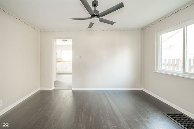 1125 Pearl Street, Anderson, IN 46016