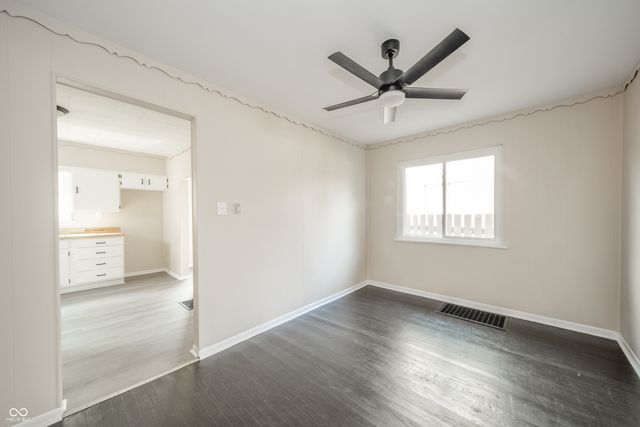 1125 Pearl Street, Anderson, IN 46016