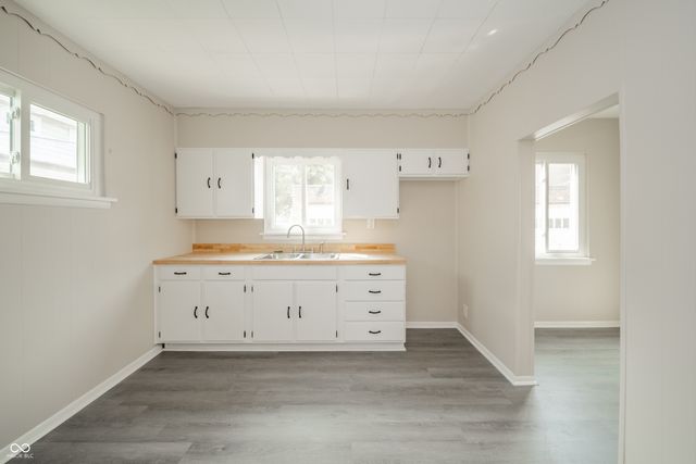 1125 Pearl Street, Anderson, IN 46016