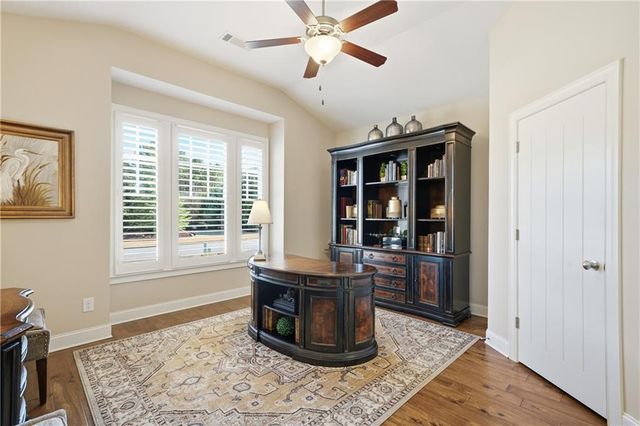 4875 Churchill Ridge Drive, Cumming, GA 30028