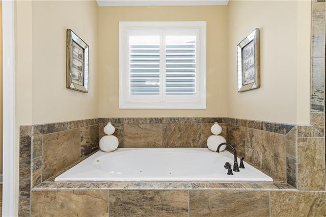 4875 Churchill Ridge Drive, Cumming, GA 30028