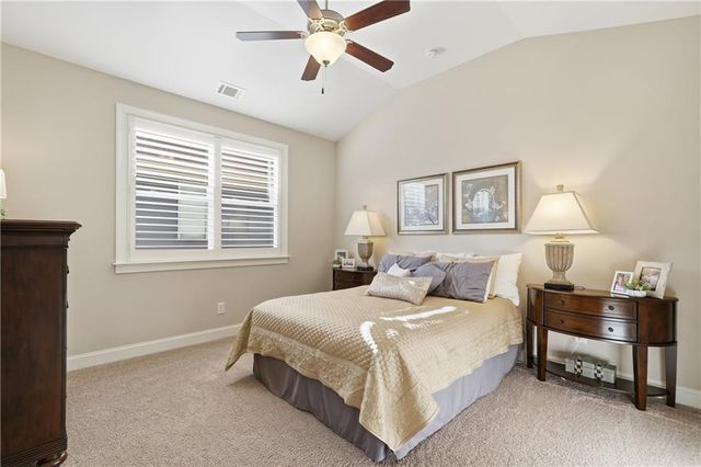 4875 Churchill Ridge Drive, Cumming, GA 30028