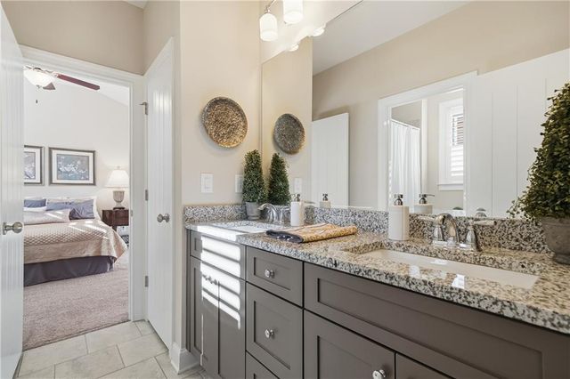 4875 Churchill Ridge Drive, Cumming, GA 30028