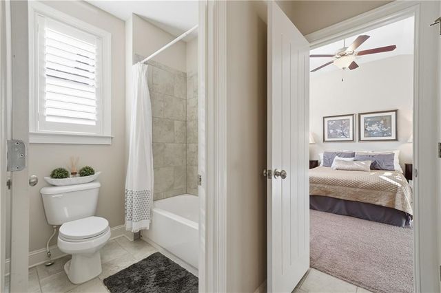 4875 Churchill Ridge Drive, Cumming, GA 30028