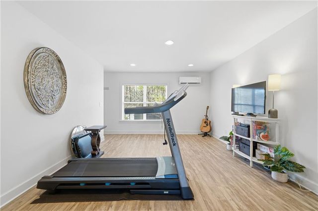 4875 Churchill Ridge Drive, Cumming, GA 30028