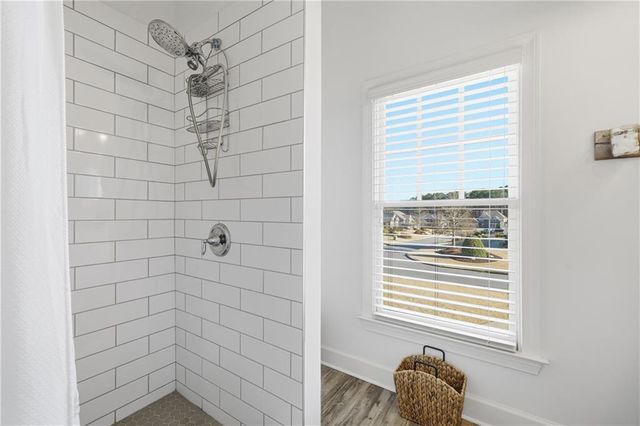 4875 Churchill Ridge Drive, Cumming, GA 30028