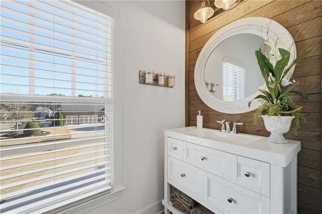 4875 Churchill Ridge Drive, Cumming, GA 30028