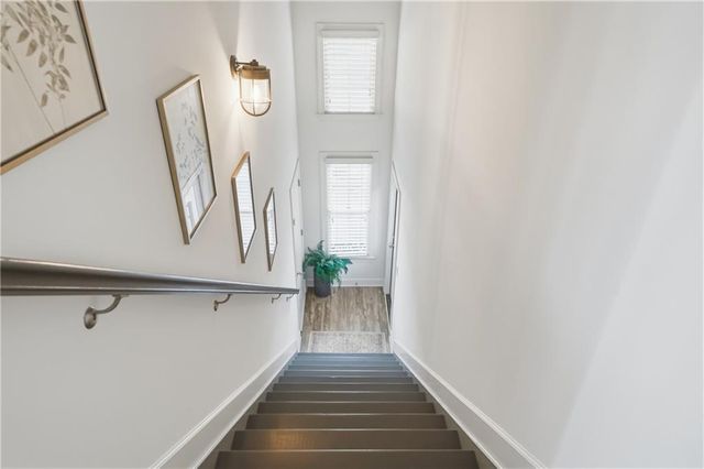 4875 Churchill Ridge Drive, Cumming, GA 30028