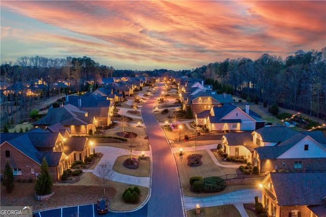 4875 Churchill Ridge Drive, Cumming, GA 30028