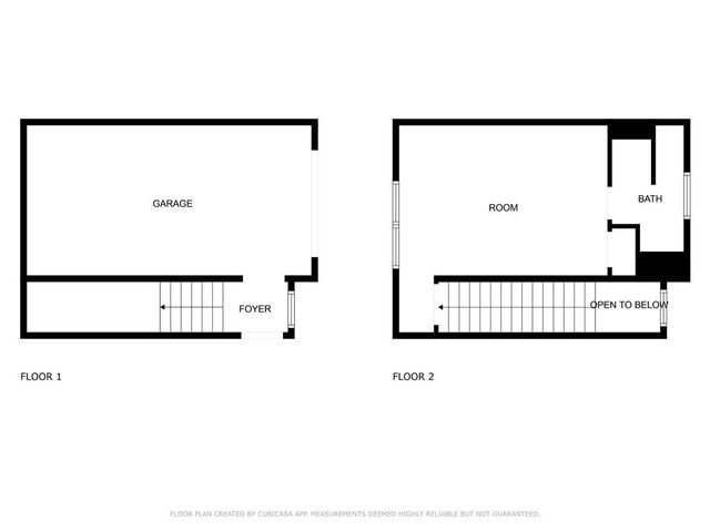 4875 Churchill Ridge Drive, Cumming, GA 30028