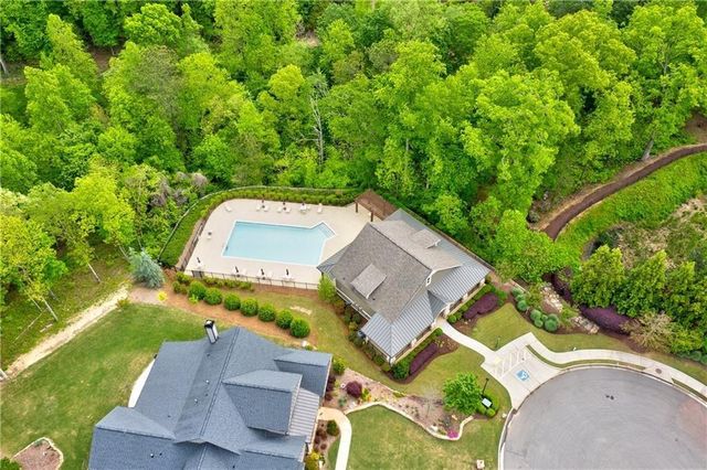 4875 Churchill Ridge Drive, Cumming, GA 30028