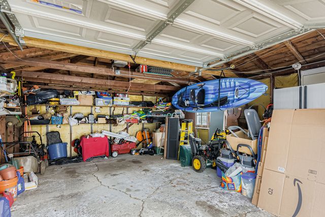 1433 Bristol Avenue, Westchester, IL 60154