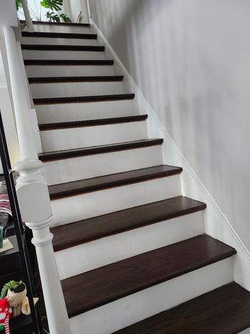 1433 Bristol Avenue, Westchester, IL 60154