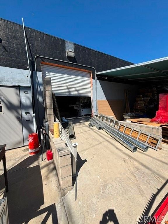 10469 San Fernando, Pacoima, CA 91331 — photo 3