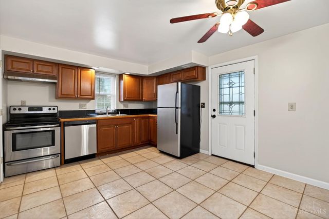 600 W Church Street, Mason, OH 45040