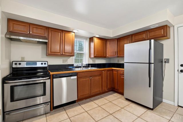 600 W Church Street, Mason, OH 45040