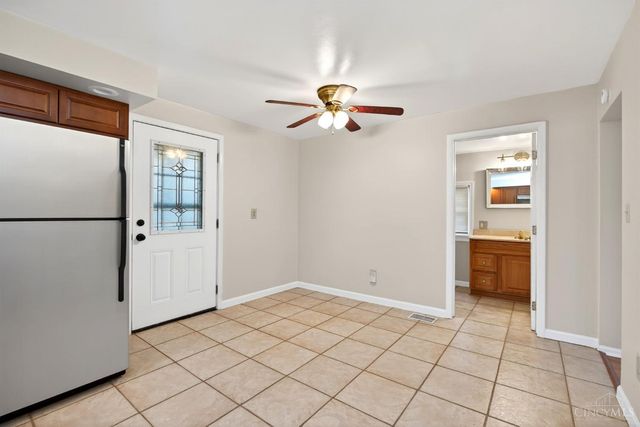 600 W Church Street, Mason, OH 45040