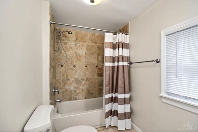 600 W Church Street, Mason, OH 45040