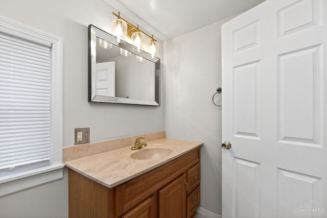 600 W Church Street, Mason, OH 45040