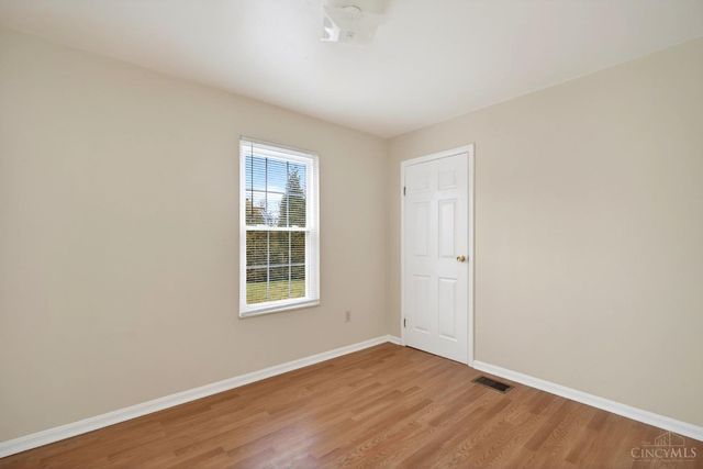 600 W Church Street, Mason, OH 45040