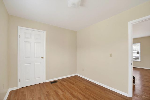 600 W Church Street, Mason, OH 45040