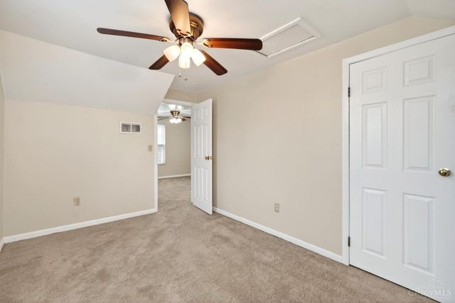 600 W Church Street, Mason, OH 45040